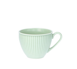 Filiżanka 320 ml Dalia Fantazja Chodzież