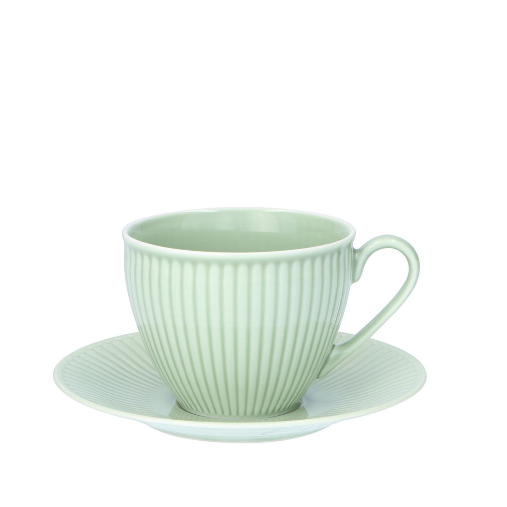 Filiżanka 320 ml Dalia Fantazja Chodzież