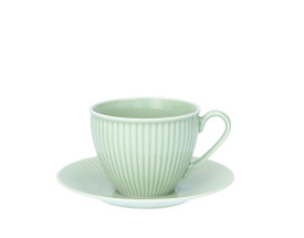 Dalia-fantazja-filiżanka-bez-nóżki-Chodzież 