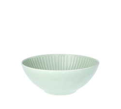 Salaterka 17 cm Dalia Fantazja Chodzież