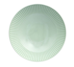 Salaterka 26 cm Dalia Fantazja Chodzież