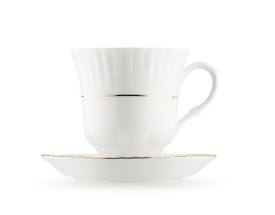 Iwona-Złota-linia-filiżanka-400-ml-Chodzież