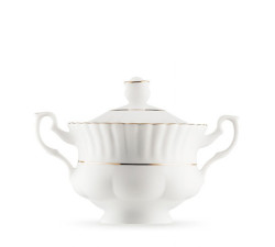 Iwona-Złota-Linia-cukiernica-300-ml-Chodzież