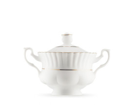 Iwona-Złota-Linia-cukiernica-300-ml-Chodzież
