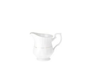 Iwona-Złota-Linia-mlecznik-150-ml-Chodzież