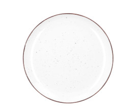 City-chłodny-powiew-talerz-24-cm-Chodzież