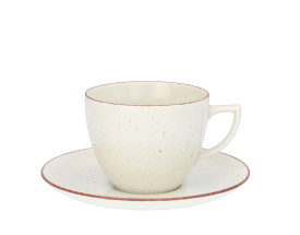 City-pustynny-piasek-filiżanka-250-ml-Chodzież