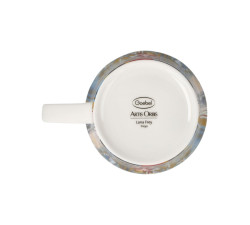 Kubek 400 ml Lana Frey - Freya - Goebel