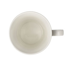 Kubek 400 ml Lana Frey - Freya - Goebel