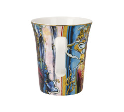 Kubek 400 ml Lana Frey - Freya - Goebel