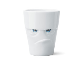 Kubek-z-uchem-350-ml-Grumpy-Movie-Edition