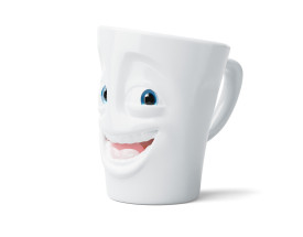 Kubek-z-uchem-350-ml-Joking-Movie-Edition