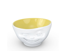 Miska-500-ml-Winking-saffron-inside-58product