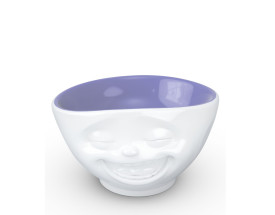 Miska-500-ml-Laughing-lavender-inside-58product