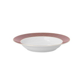 Jenny-Mokka- talerz-głęboki-22,5-cm