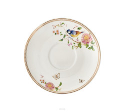 Filiżanka porcelanowa Bel Fiore Villa Italia