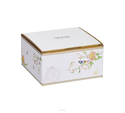 Filiżanka porcelanowa Bel Fiore Villa Italia