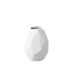 Wazon mini Surface 10 cm Rosenthal
