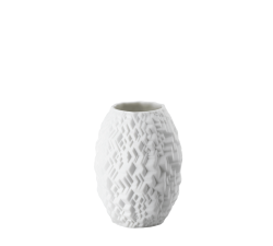 Wazon mini Phi City 10 cm Rosenthal