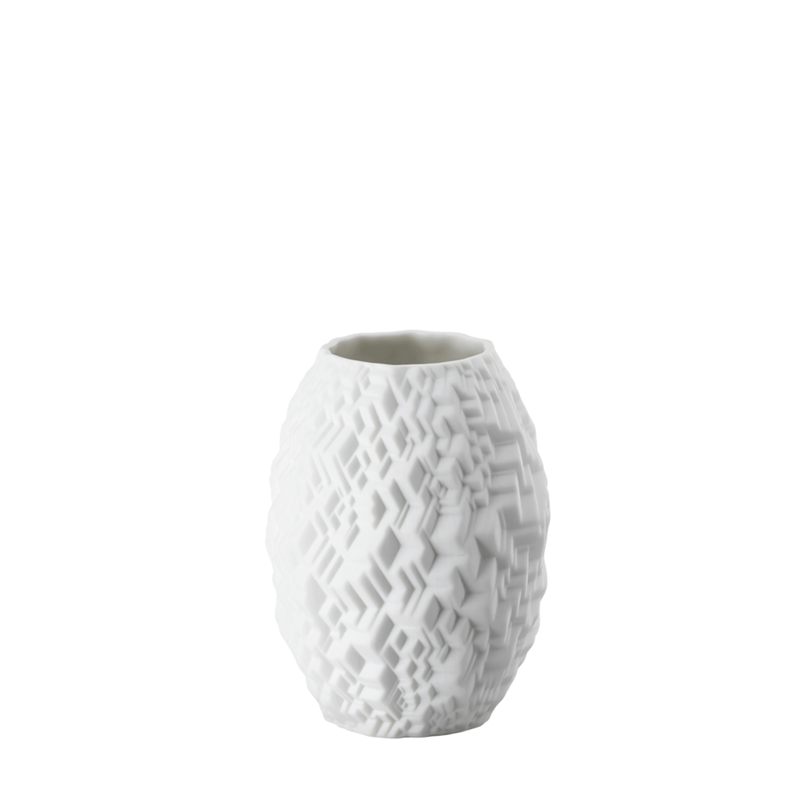 Wazon mini Phi City 10 cm Rosenthal