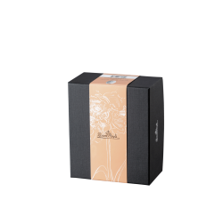 Wazon mini Phi City 10 cm Rosenthal