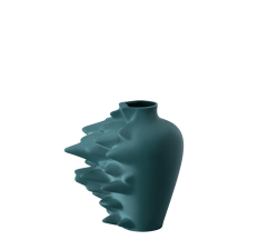 Wazon mini Fast Abyss10 cm Rosenthal