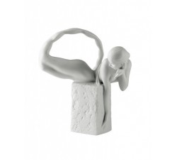Figurka Znak Zodiaku- Skorpion - Christel Marott