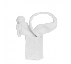 Figurka Znak Zodiaku- Skorpion - Christel Marott