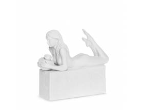 Znak-Zodiaku-Wodnik-Christel-Marott 