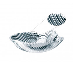 Mambo 2 Misy 30 cm w cenie jednej