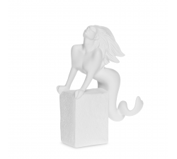 Figurka Znak Zodiaku- Koziorożec - Christel Marott