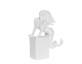 Znak-Zodiaku-Koziorozec-Christel-Marott 