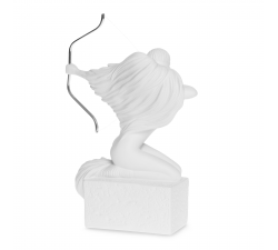 Figurka Znak Zodiaku- Strzelec - Christel Marott