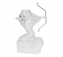Figurka Znak Zodiaku- Strzelec - Christel Marott
