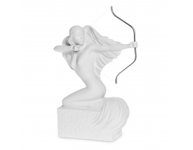 Znak-Zodiaku-Strzelec-Christel-Marott 