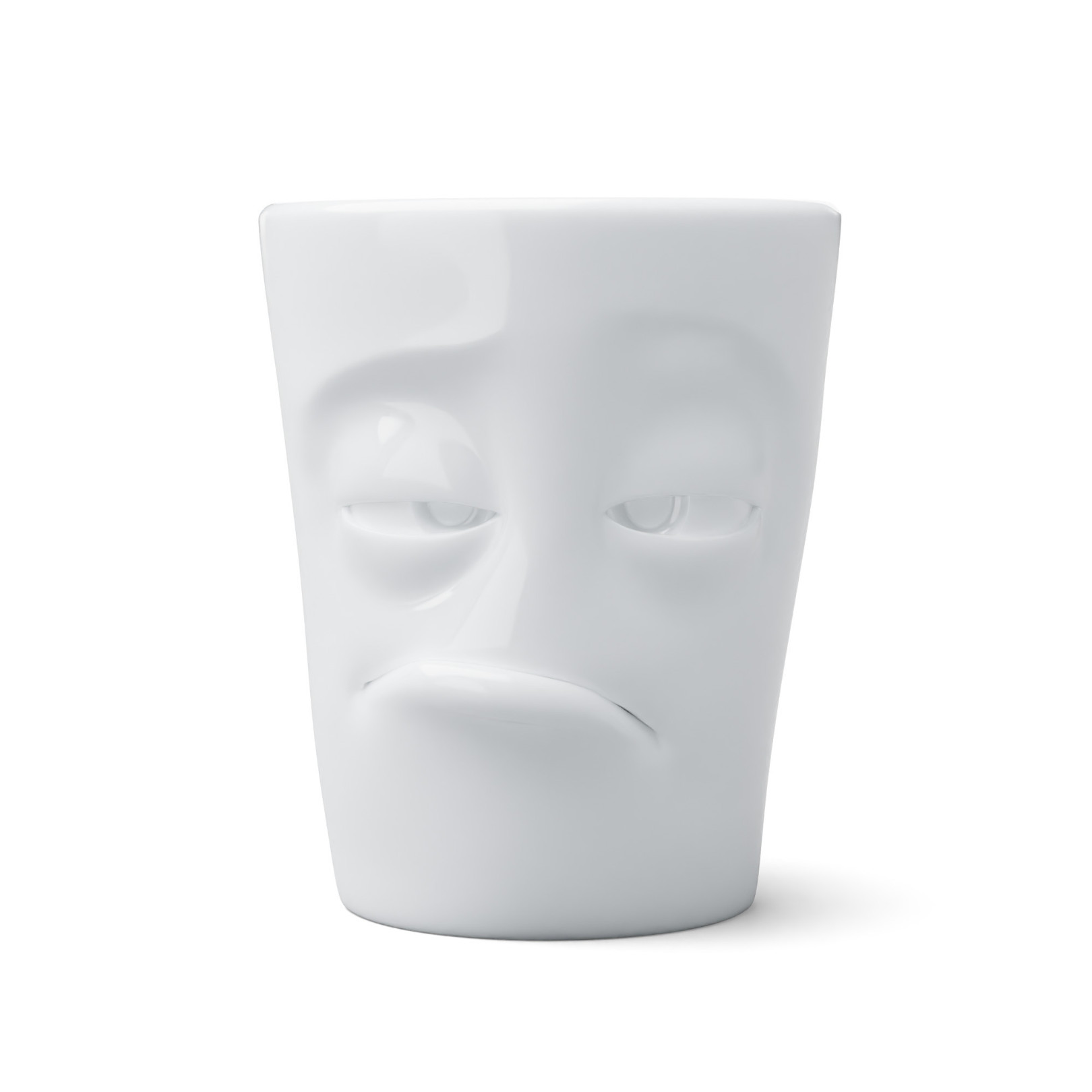 Kubek z uchem 350 ml - Snoozy Kubek z uchem 350 ml - Snoozy