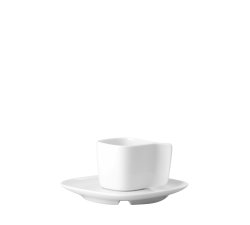 Filiżanka espresso Tatami A' la Carte