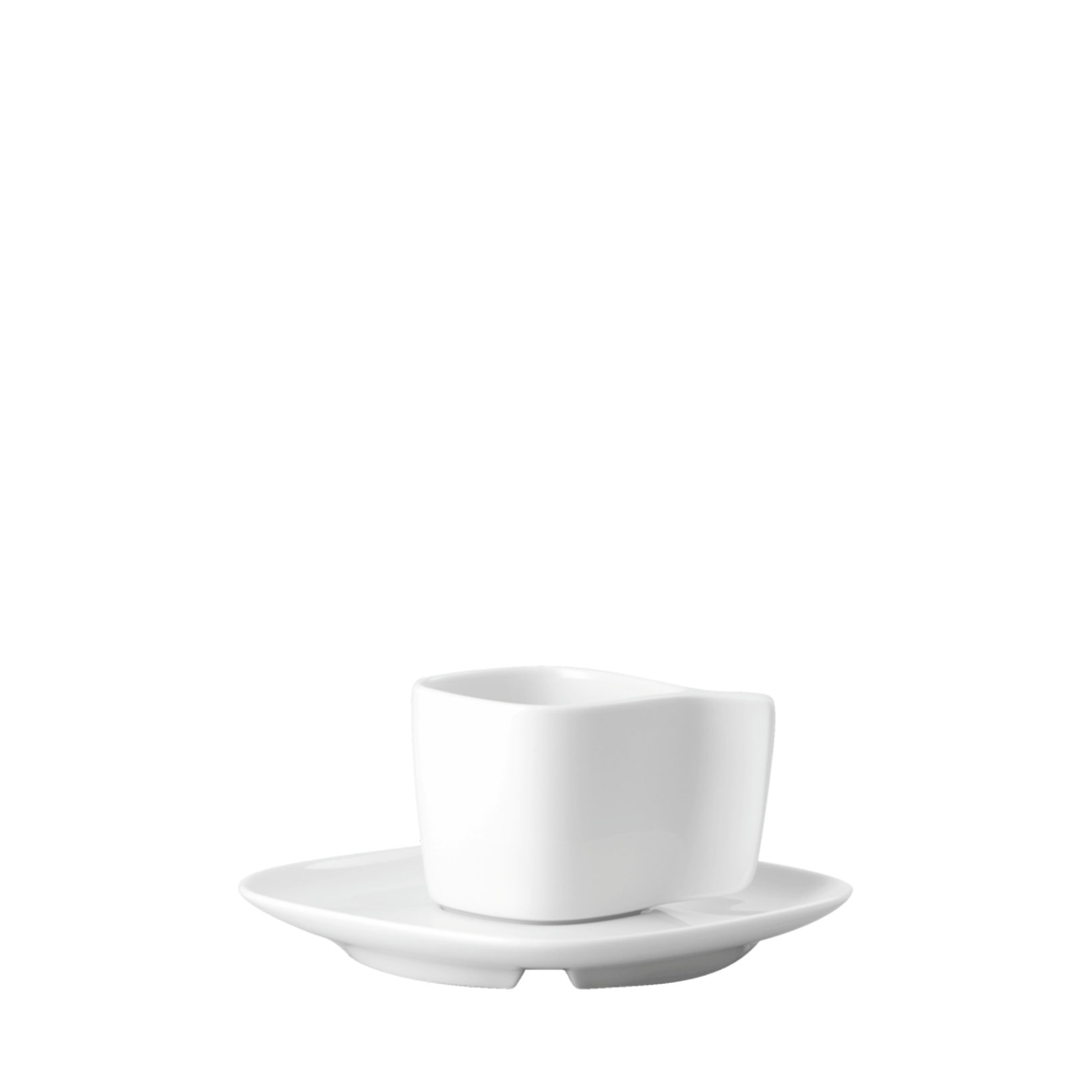 Filiżanka espresso Tatami A' la Carte