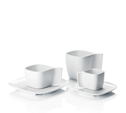 Filiżanka espresso Tatami A' la Carte