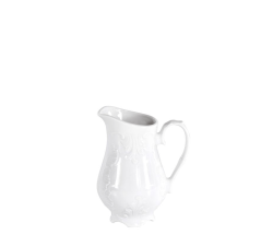 Mlecznik 200 ml ml Rococo Maria Ćmielów