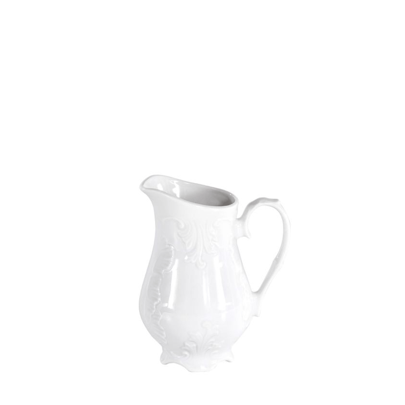Mlecznik 200 ml ml Rococo Maria Ćmielów