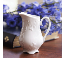 Mlecznik 300 ml ml Rococo Maria Ćmielów