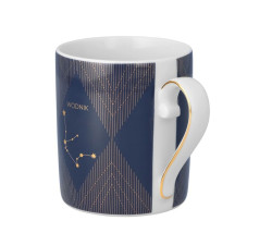 Kubek Jenny Zodiak Wodnik