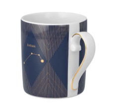 Kubek Jenny Zodiak Baran