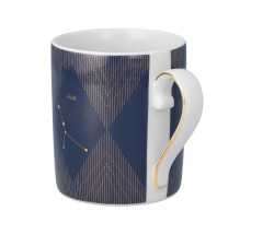 Kubek Jenny Zodiak Rak