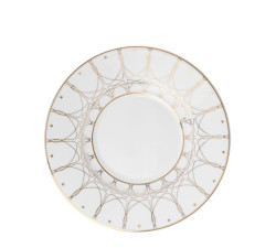 Filiżanka uniwersalna Jenny Solaris H107 White