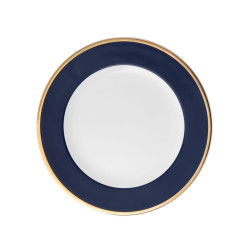 Filiżanka uniwersalna Jenny Marina GX53 White