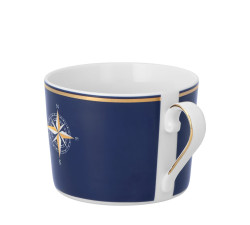 Filiżanka uniwersalna Jenny Marina GX54 Navy Blue