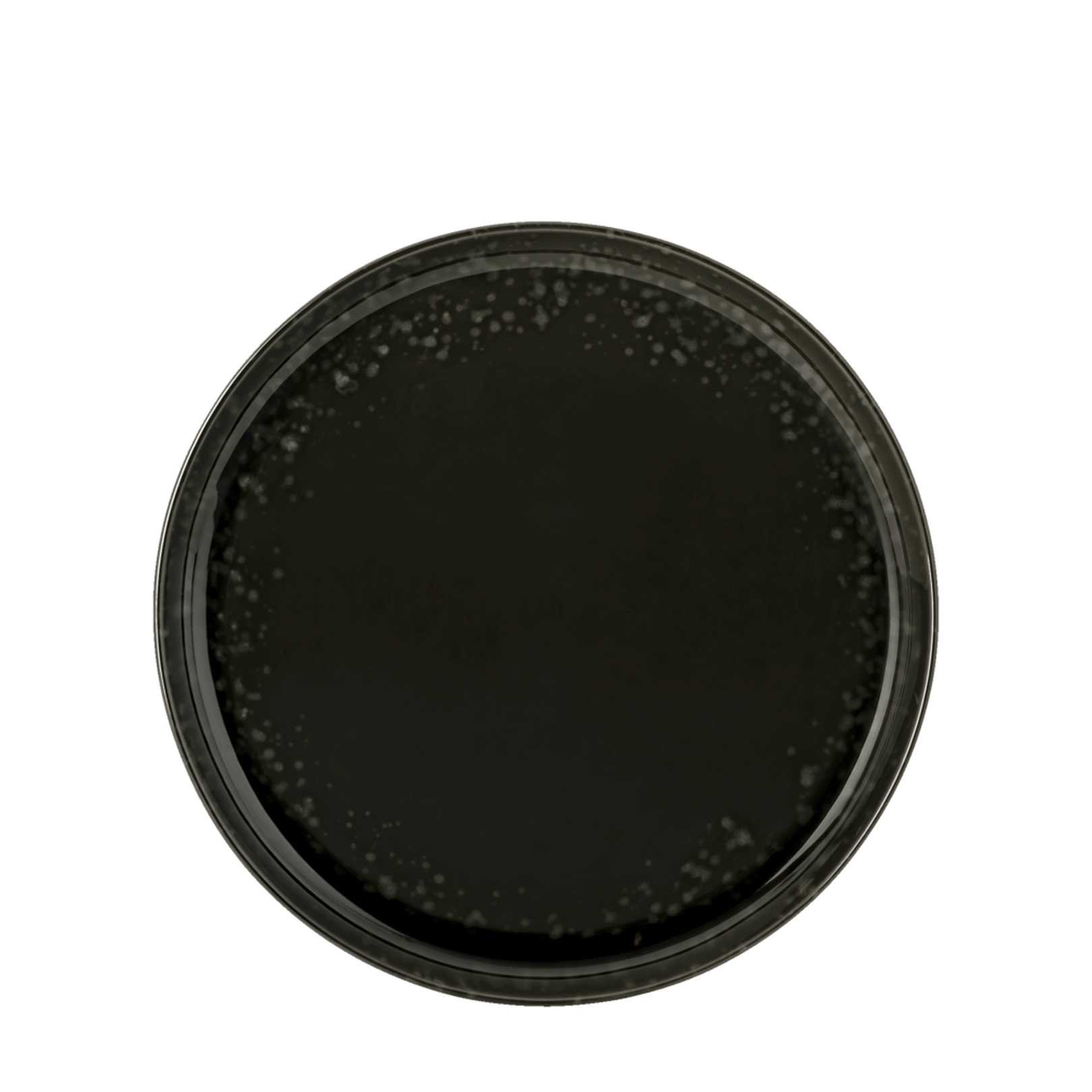 Talerz 21 cm Stone Black Rosenthal-Thomas Talerz 21 cm Stone Black Rosenthal-Thomas