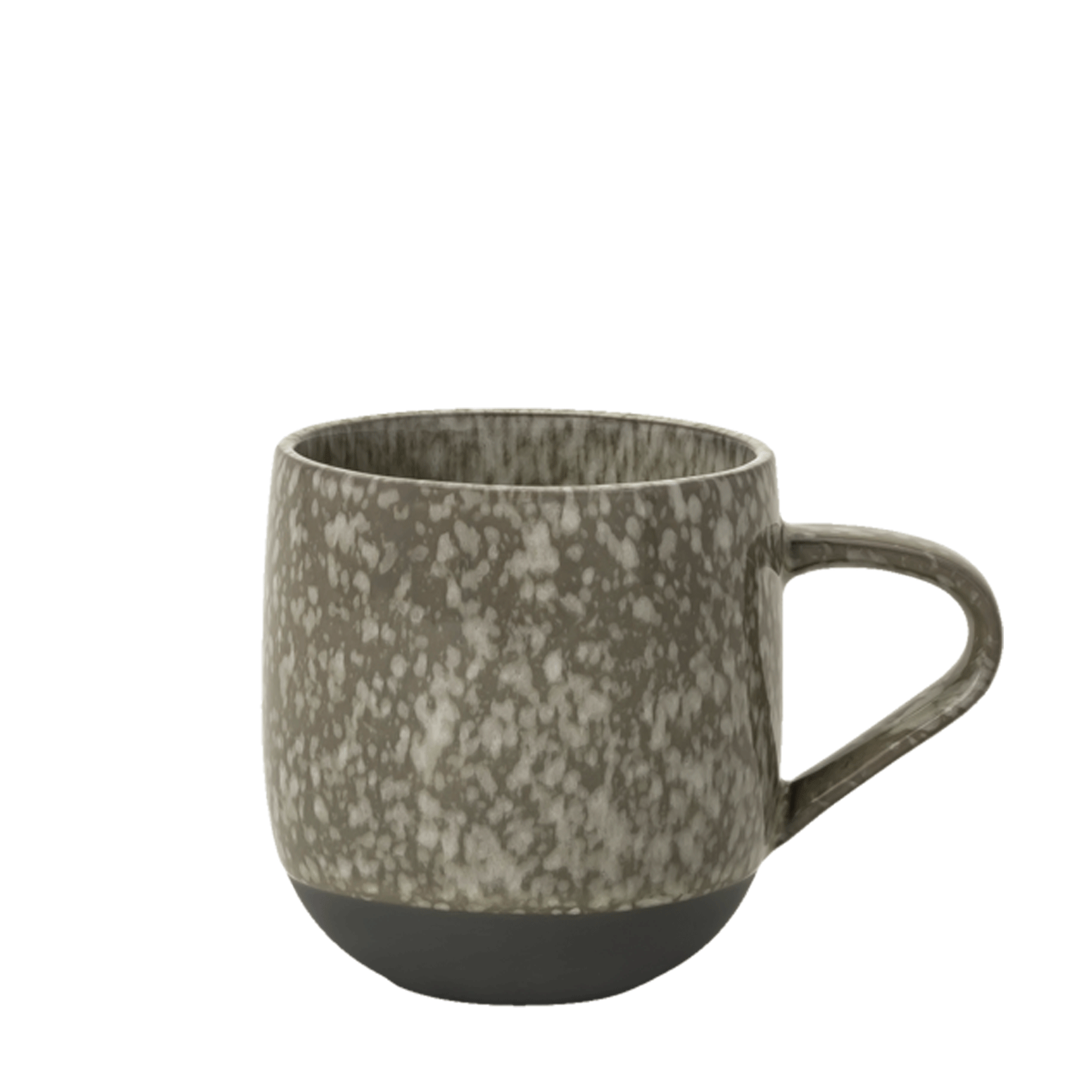 Kubek Stone Beige Rosenthal-Thomas